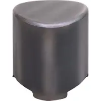 MCW L74-H