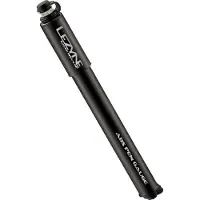 Lezyne Road 216 Mm Mini-pumpe