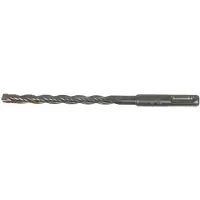 Heller Hartmetall Hammerbohrer 8 mm T
