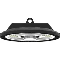 Performance In Lighting 150W Led High Bay Industrie Licht 4000K Dimmbar - 3111275