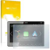 Upscreen Reflection Shield Displayschutz Matt