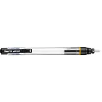 Aristo Tuschstift mg1 0,20mm