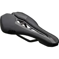 Pro Stealth Performance Sattel