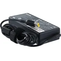 Lenovo Original Netzteil für Y50-70 Original