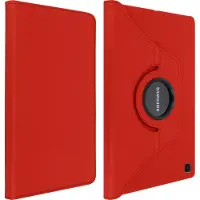 Avizar 360 Series