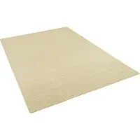 Snapstyle Sisal Natur Teppich Klassisch - 9 Farben in 17 Grössen
