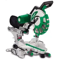 Holzstar KGZ 305 E