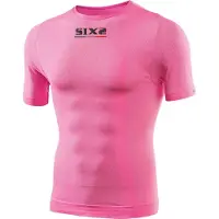 SIXS Trikot TS1 | Größe XL