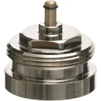 Conrad Adapter Herz