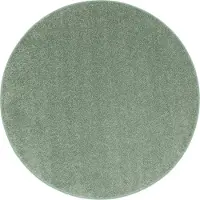 Snapstyle Teppich Hochflor Shaggy Cottage
