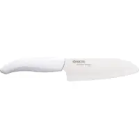 Kyocera Santoku