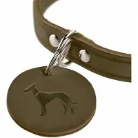 Hunter Halsband Aalborg