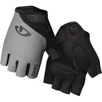 Giro Jag Handschuhe