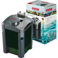 Eheim Experience Filter 250