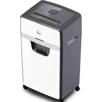 HP OneShred 16MC