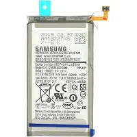 Samsung Galaxy S10e G970F Akku