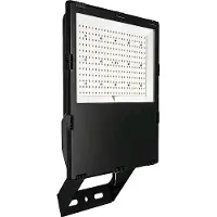 EGB PROsuperior LED Strahler IP66 300W 48000lm 5000KIK08