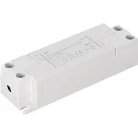 EGB Vorschaltgerät zu Panels 30W33W900mA