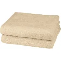 Ross Premium Uni Boucle