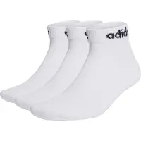 Adidas Socken Adidas (x3)