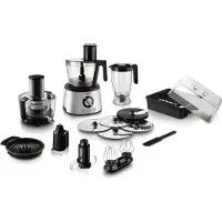 Philips Avance Collection Hr7778/00 Küchenmaschine