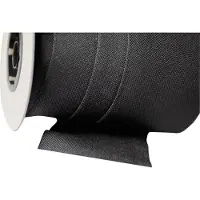 Lapp Silvyn Schrumpfgeflecht Pet 25-12 Mm / 5M