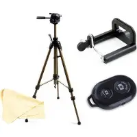 Fancier SB4164 telephone stand