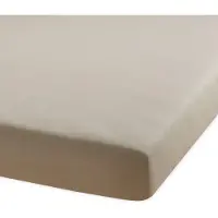 BETTWARENSHOP Multi-Stretch