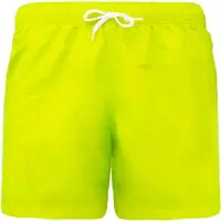 Pro Act Badeshorts