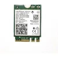 Intel Wireless-AC 9260 - Netzwerkadapter - M.2 2230 - Bluetooth 5.0, Wi-Fi 5