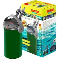 Eheim Ecco Pro 300 Außenfilter