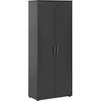 Schildmeyer Serie 1500
