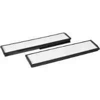 Febi Innenraumluftfilter 09445