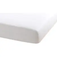 BETTWARENSHOP Multi-Stretch