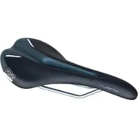 Pro Sattel Turnix Crmo