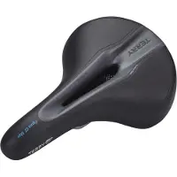 Terry Figura Gt Max Sattel