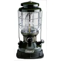 Coleman Northstar Spirituslampe 200 W
