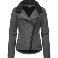 Ragwear Saskie Melange
