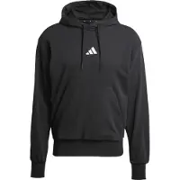 Adidas Hoodie Essentials Feelcozy