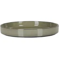 Revol Gourmetteller