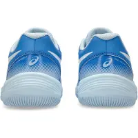 Asics Damen Handballschuhe GEL-COURT HUNTER 3