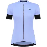 Rogelli Trikot Damen Modesta | Größe XL