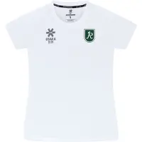 Osaka Training Shirt Damen XS
