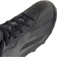 Adidas Schuhe X Crazyfast 4 Fg Jr IE1590