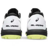 Asics Gel-peake 2 Gs Laufschuhe
