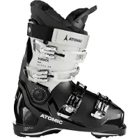 Atomic Damen Ski-Schuhe HAWX ULTRA 85 W GW BLK/WHT