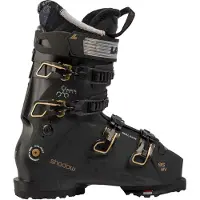 Lange Shadow 95 Mv Gw Damen-alpinskistiefel
