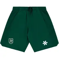 Osaka Short