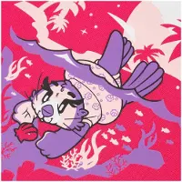 Speedo Learn To Swim Character Printed Schwimmweste