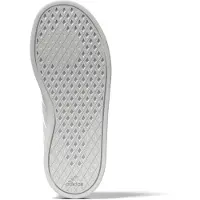Adidas Breaknet 2.0 Sportschuhe